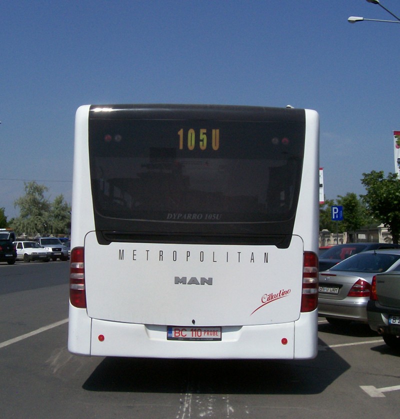 m3_374.jpg