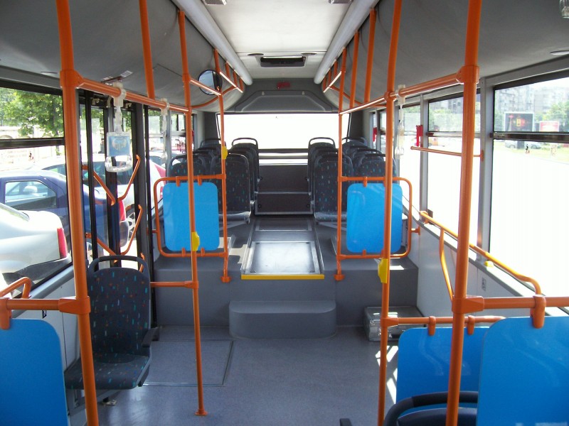 m5_132.jpg