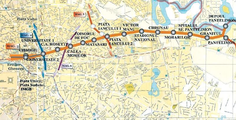 M5 Tronson2 Universitate-Pantelimon.jpg