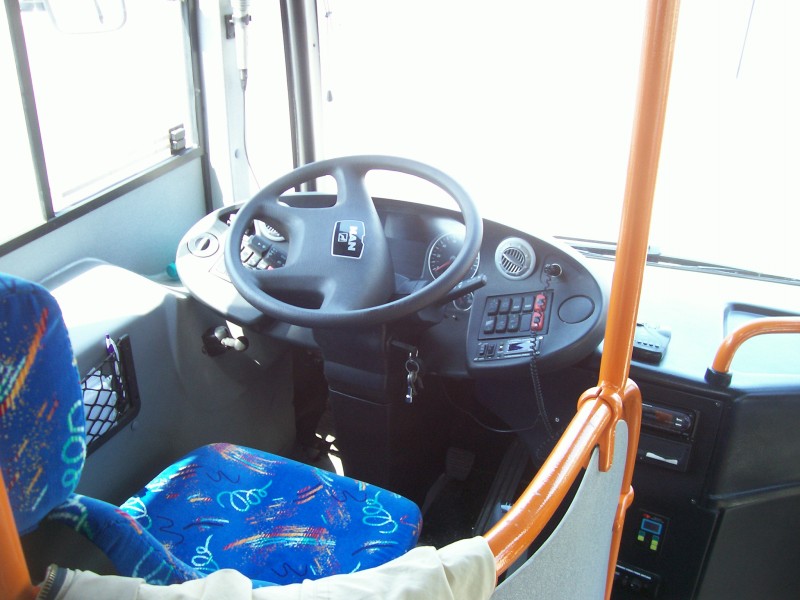 m6_147.jpg