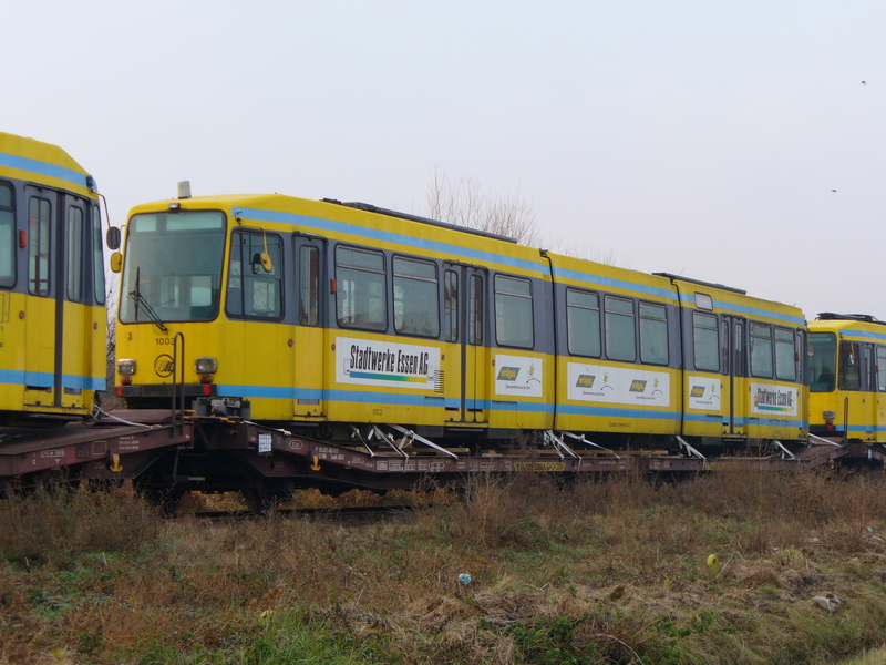 M8S - 1003.jpg