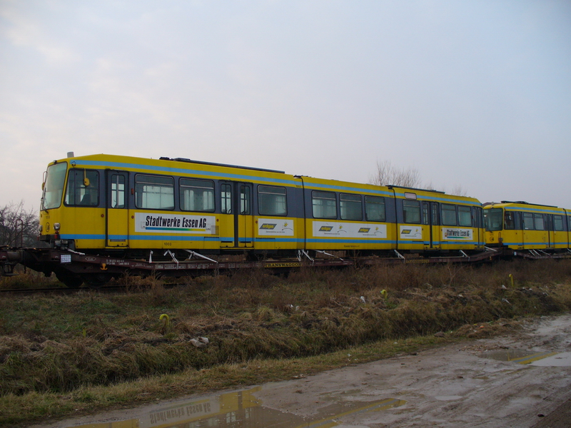 M8S - 1003-1.jpg