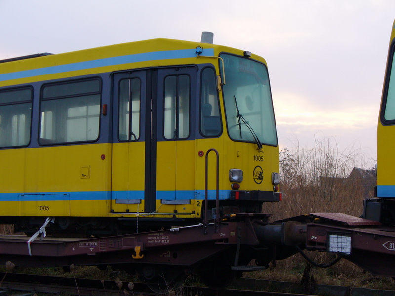 M8S - 1005.jpg