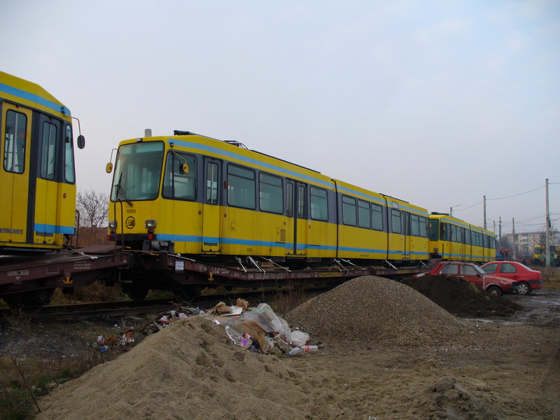 M8S - 1005-1.jpg