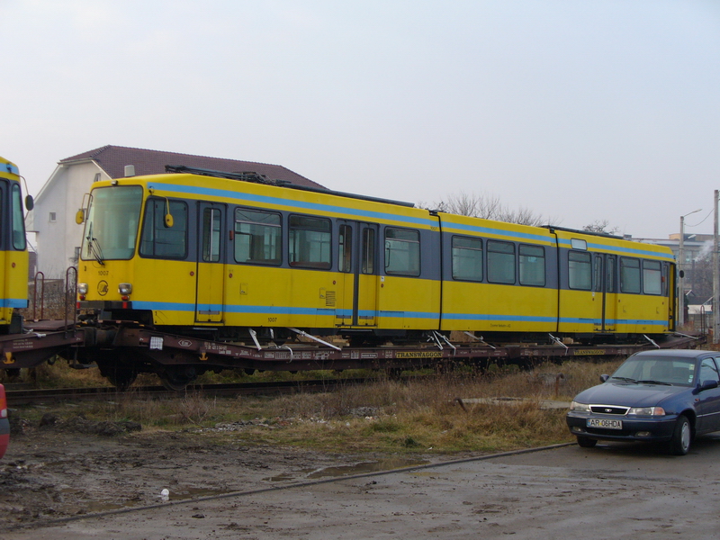 M8S - 1007-1.jpg