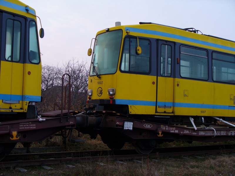 M8S - 1007.jpg