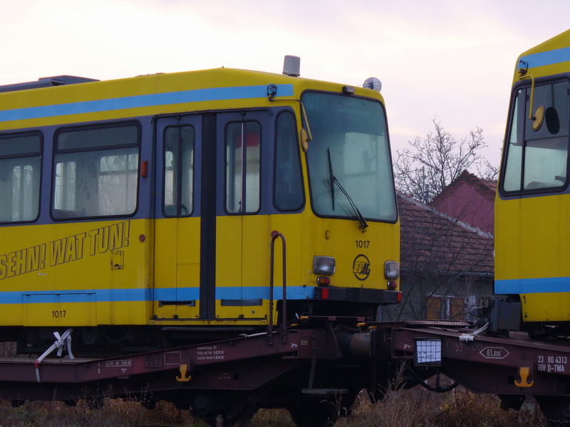 M8S - 1017.jpg