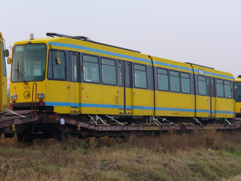 M8S - 1019-1.jpg