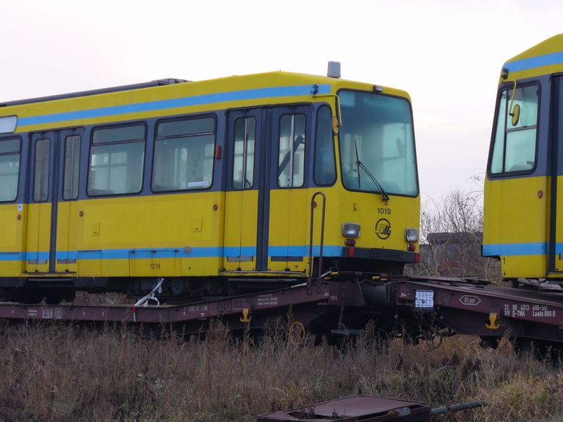 M8S - 1019.jpg