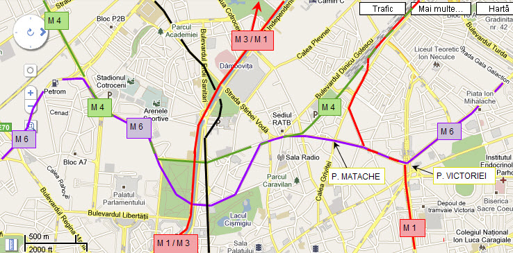 M 6.jpg