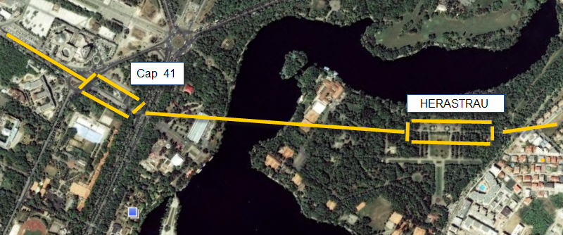 M 7 Victoriei - Baneasa a.png