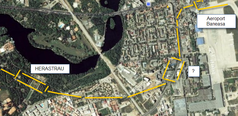 M 7 Victoriei - Baneasa b.png