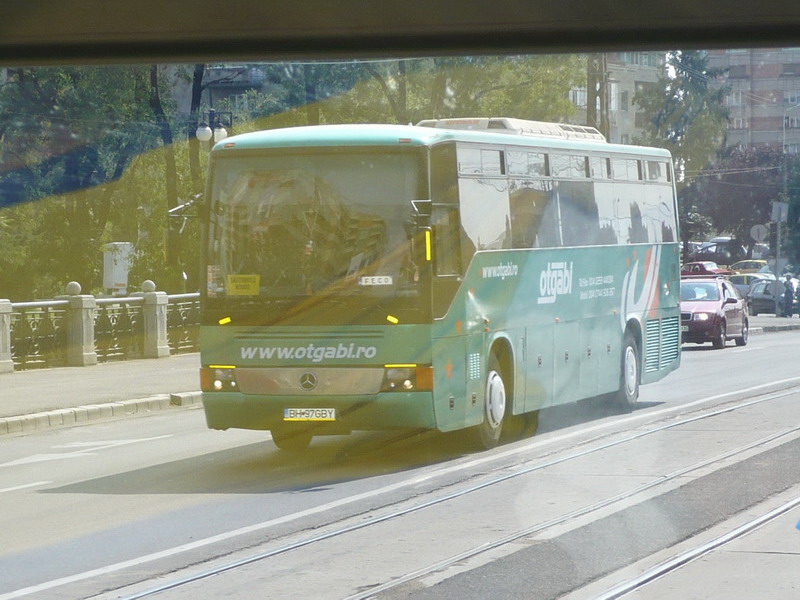 m BH 97 GBY 1.jpg