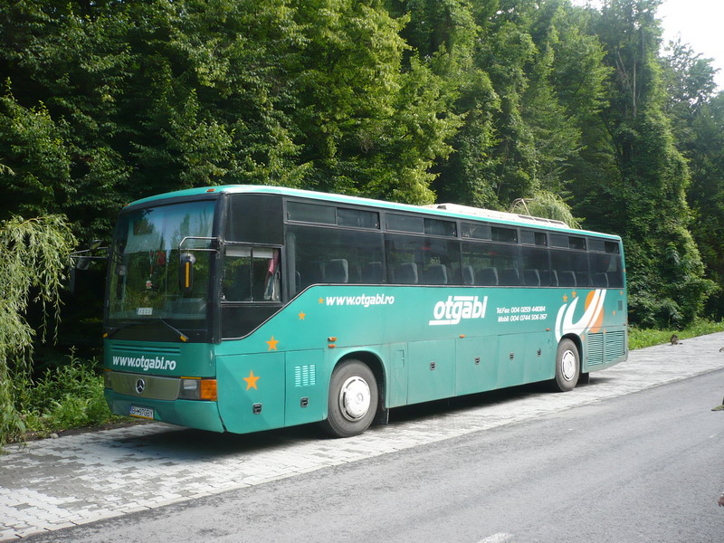 m BH 97 GBY 3.jpg