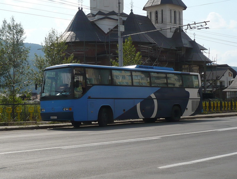 m. NT 03 VTJ 12.jpg