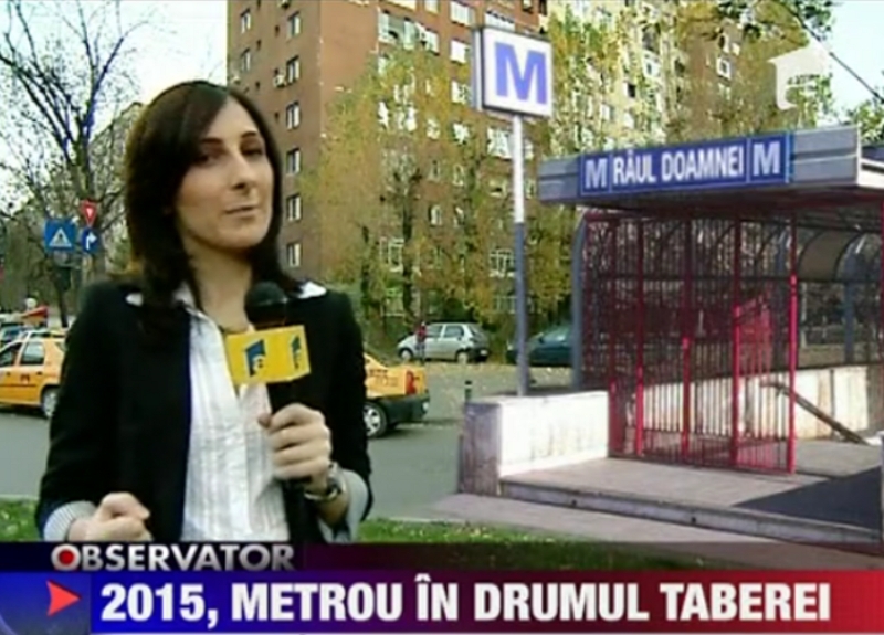 m_rauldoamnei.jpg