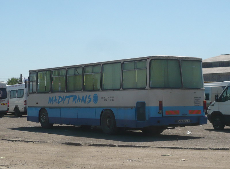 m VN 04 SLW 18.jpg