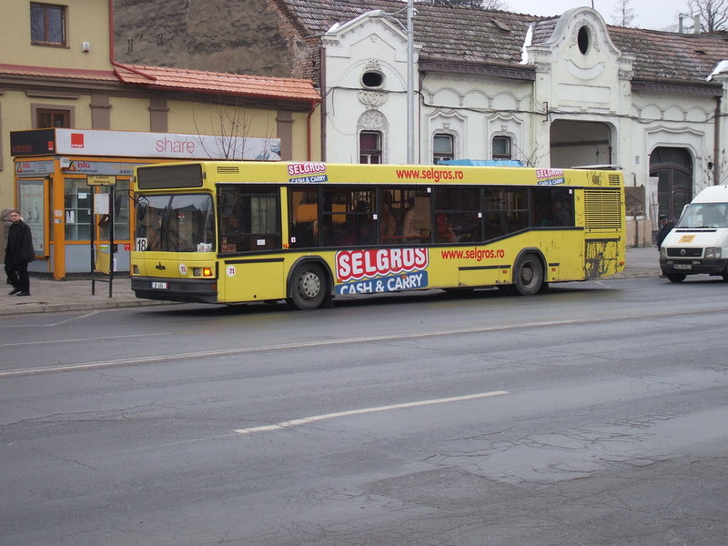 Ma3 71 Statia Gara Mica.jpg