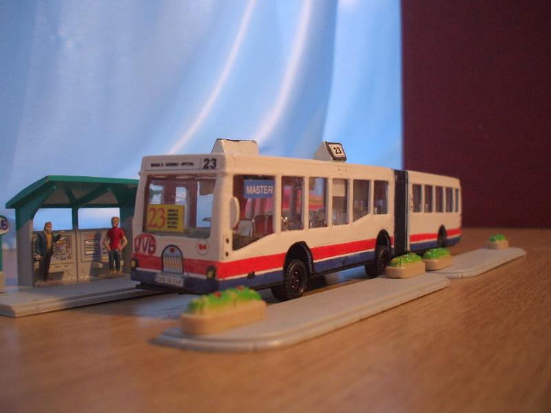 Man 94 Linia 23.jpg