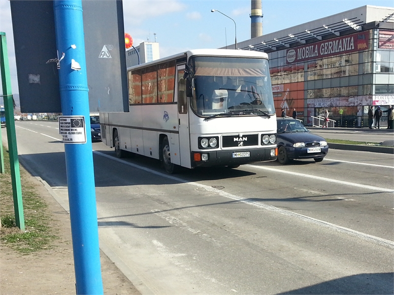 MAN SR280.jpg