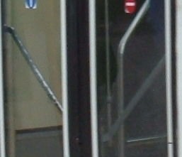 Maner DAF Hispano.jpg