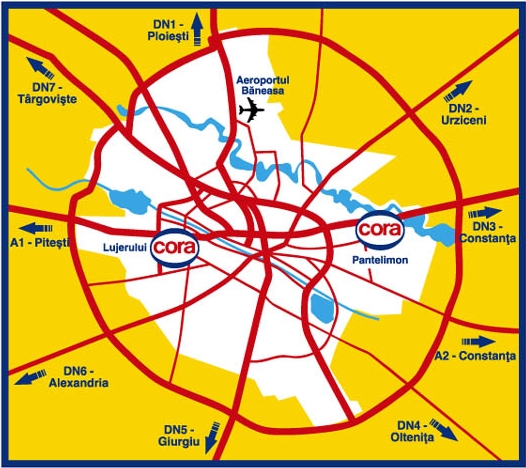 map02_new1.jpg