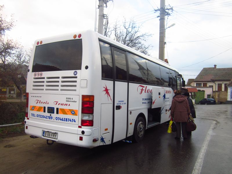 Marginimea Sibiului, 24 noiembrie 010.jpg