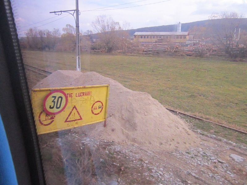 Marginimea Sibiului, 24 noiembrie 039.jpg