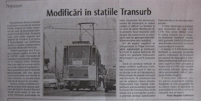 Material Viata Libera - 20.03.2012.JPG