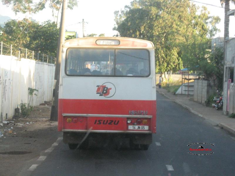 Mauritius 091.jpg