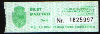 maxi2.jpg