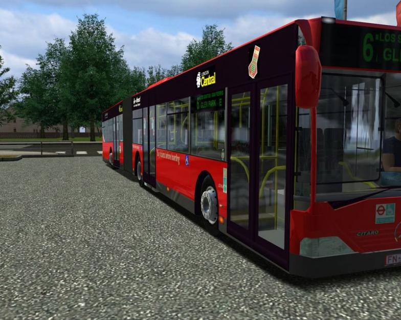 mb_citrano_bus.jpg