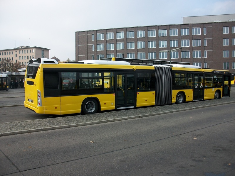MD000148.JPG