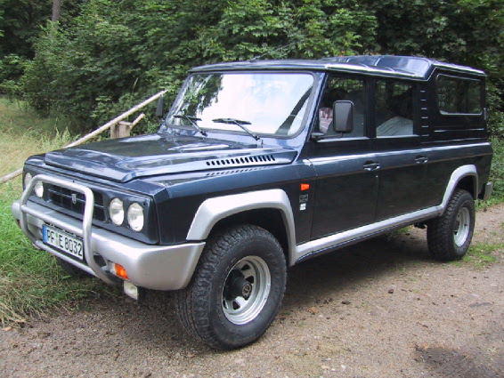 mein328.jpg