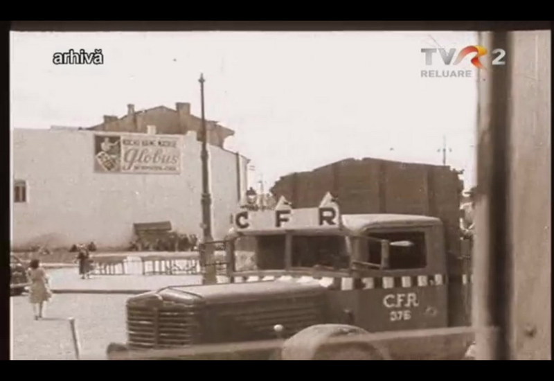 memorialul bucurestilor 7b auto cfr.jpg