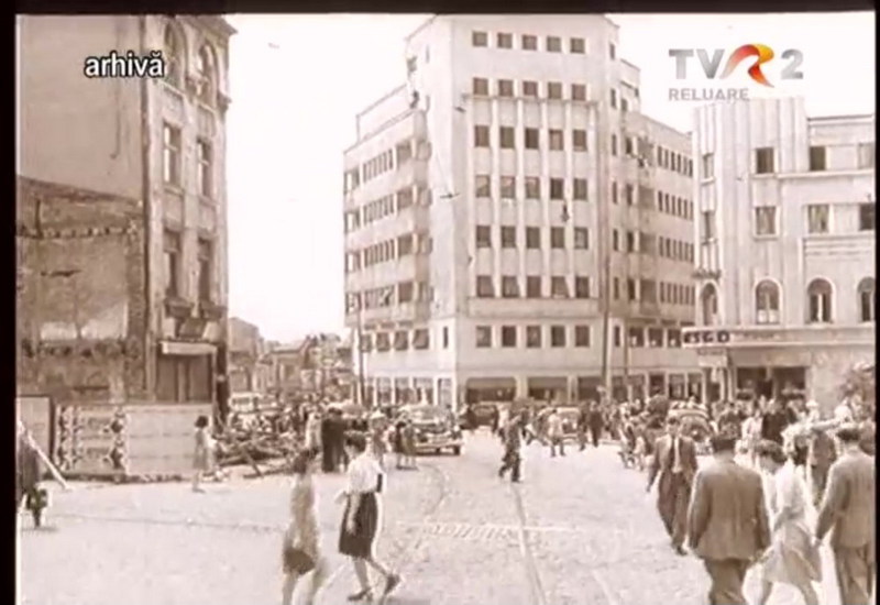 memorialul bucurestilor 7b baratie.jpg