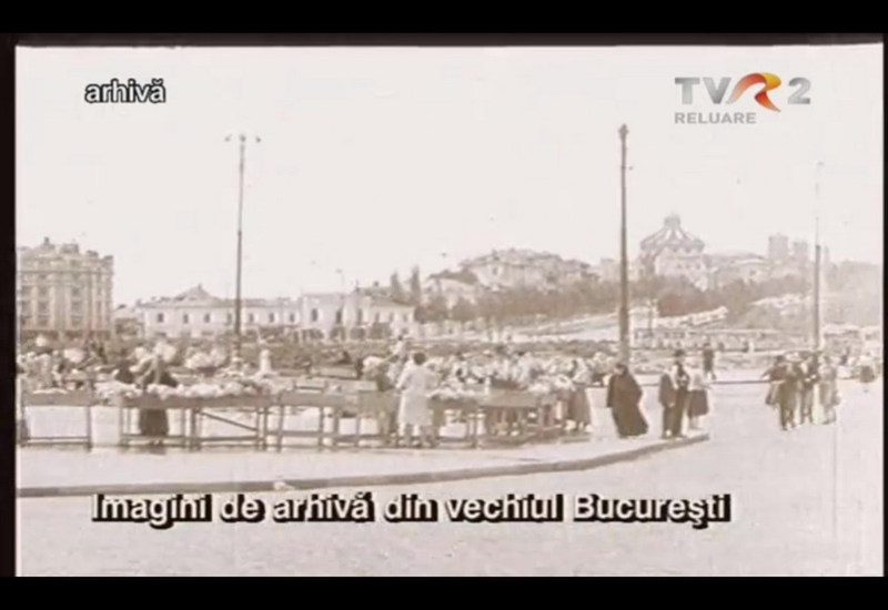 memorialul bucurestilor 7b piata mare2.jpg