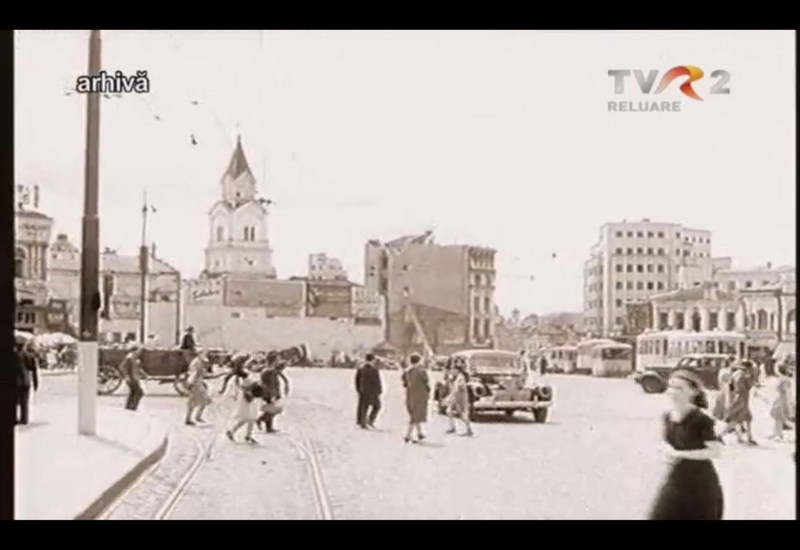 memorialul bucurestilor 7b sf gheorghe.jpg