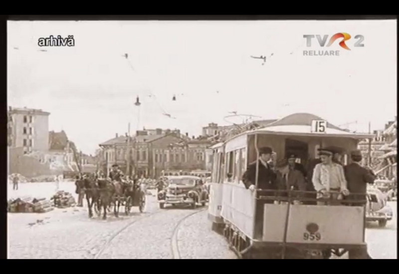 memorialul bucurestilor 7b tram 477+959.jpg