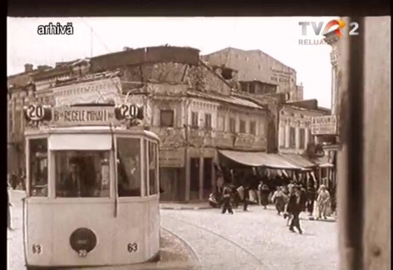 memorialul bucurestilor 7b.piata sf Anton.jpg