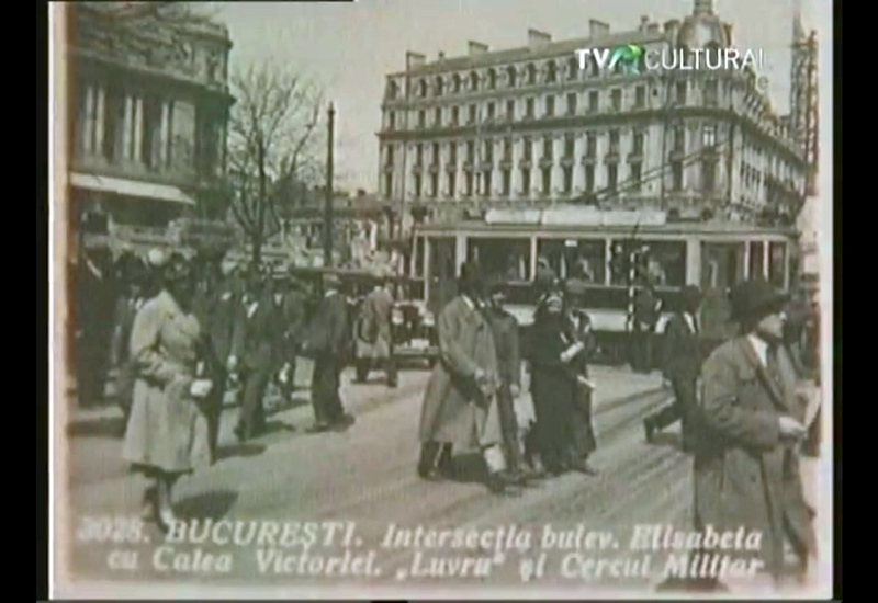Memorialul Bucurestilor - Ep. 1.flv_20121008_142506.359.jpg