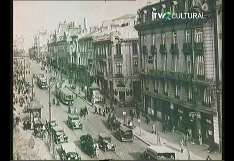Memorialul Bucurestilor - Ep. 1.flv_20121008_142726.781.jpg