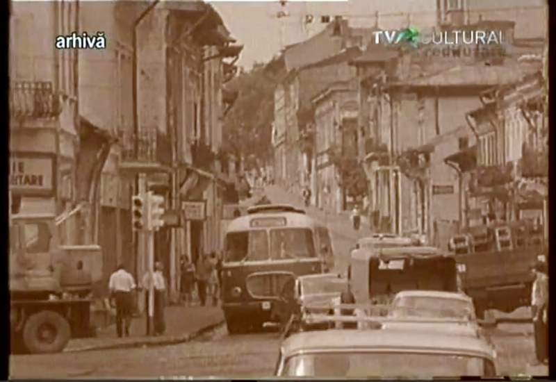 Memorialul Bucurestilor - Ep. 1.flv_20121008_143740.750.jpg