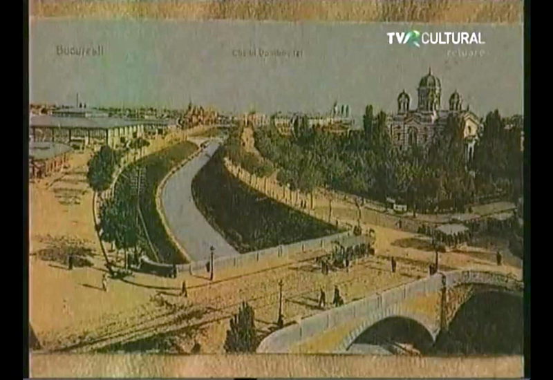 Memorialul Bucurestilor - Ep. 2.flv_20121008_145942.015.jpg