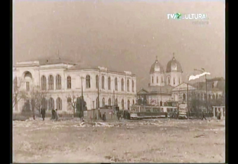 Memorialul Bucurestilor - Ep. 2.flv_20121008_152107.296.jpg
