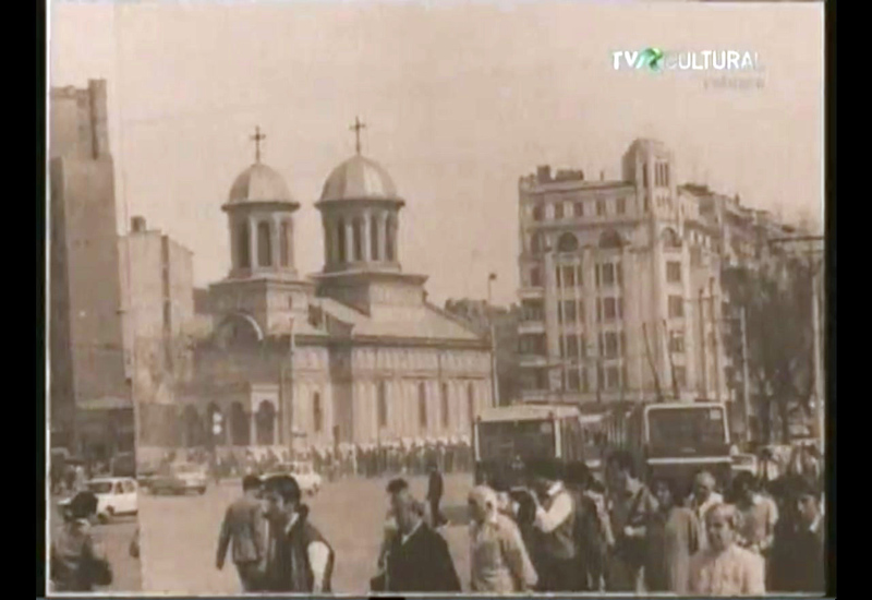 Memorialul Bucurestilor - Ep. 2.flv_20121008_152727.546.jpg
