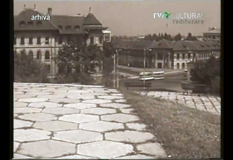 Memorialul Bucurestilor - Ep. 4_ Ultimele zile ale Manastirii Văcăresti.jpg