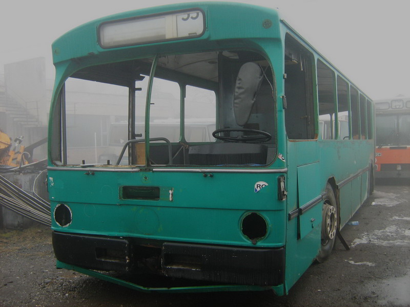 Mercedes 12 casat.jpg