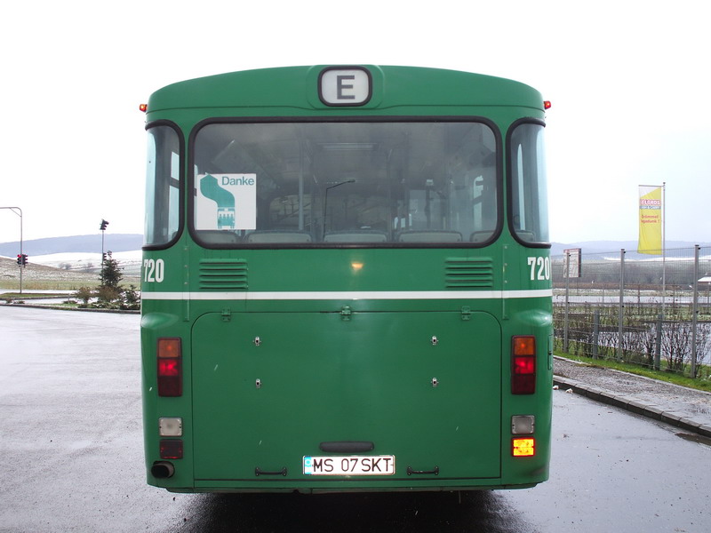 Mercedes 12 spate.jpg