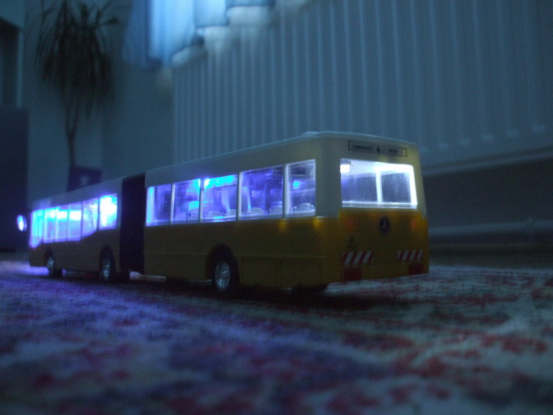 Mercedes 405 G 3.jpg